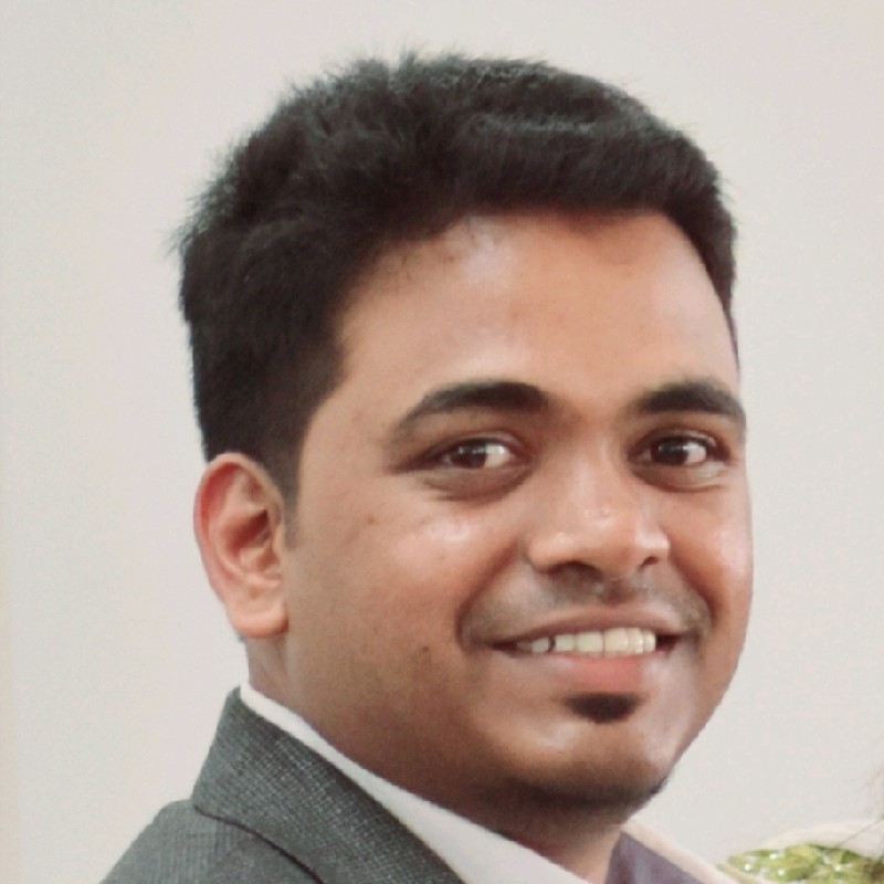 OmkarRaikar