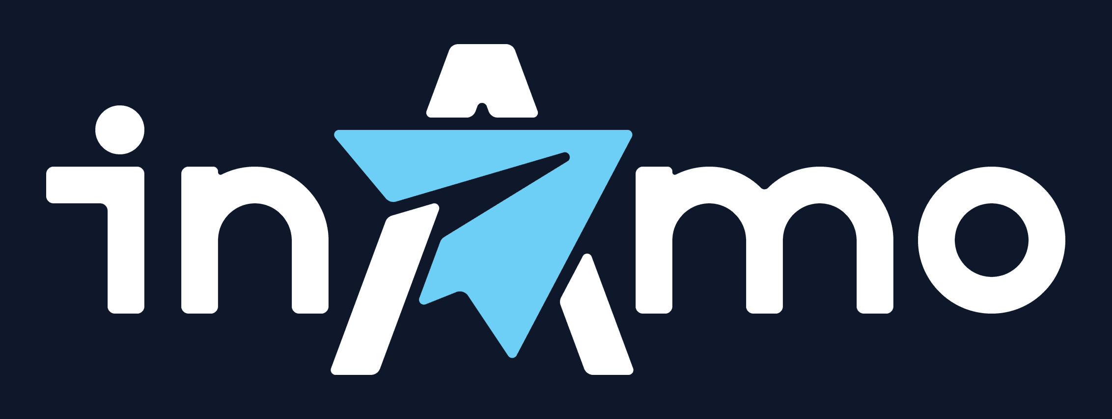Inamo