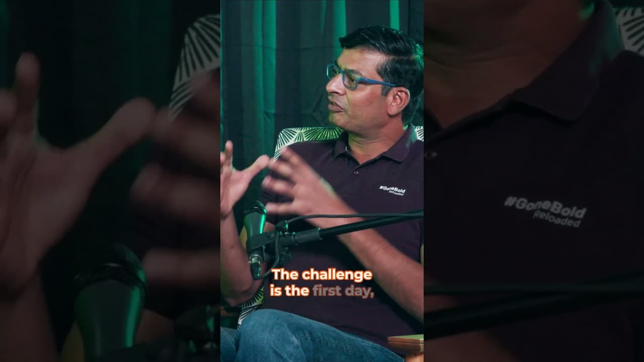 Myntrashutthisfeaturedowninlessthan2hours