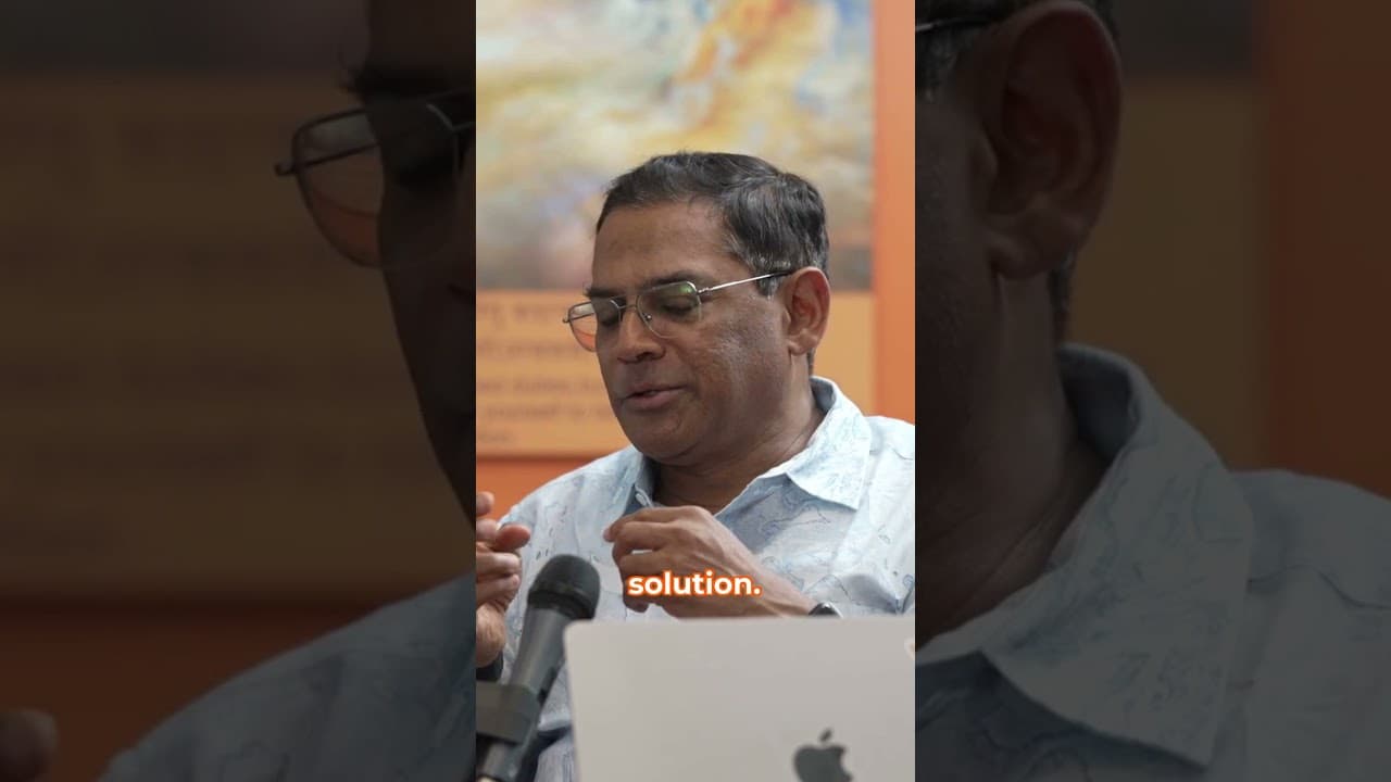 WhyStartupTimingIsSoHardtoJudge