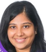 HariniRajagopalan