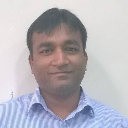 HiteshSaraf