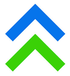 NivasaFinance